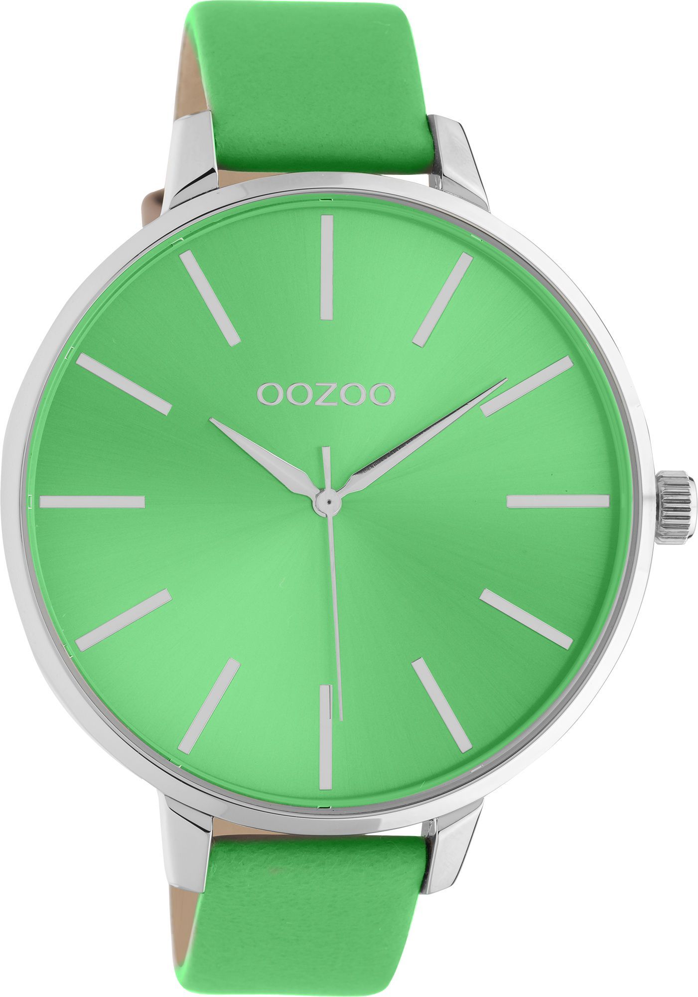 Oozoo timepieces C10983